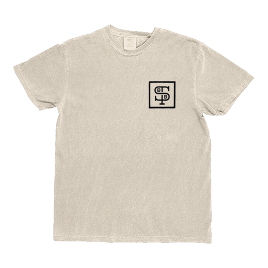Symbols Tee