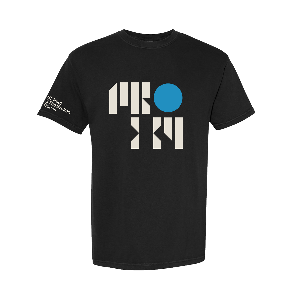 Proxy Tee