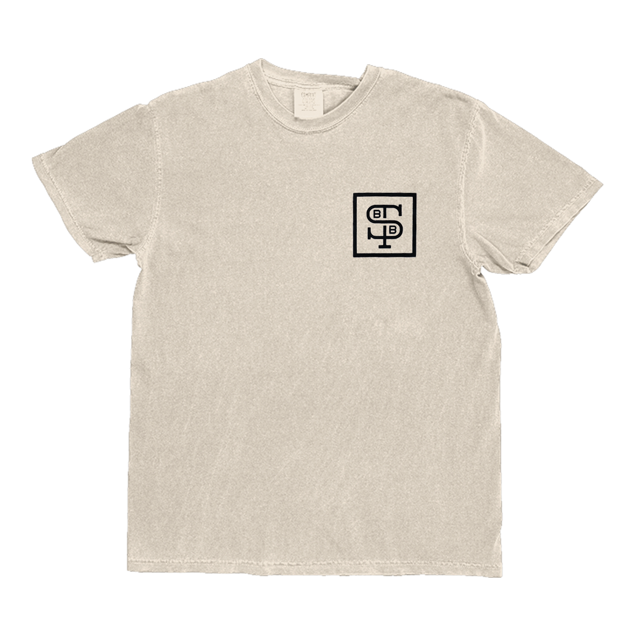 Symbols Tee