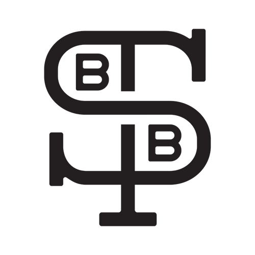 St. Paul & The Broken Bones